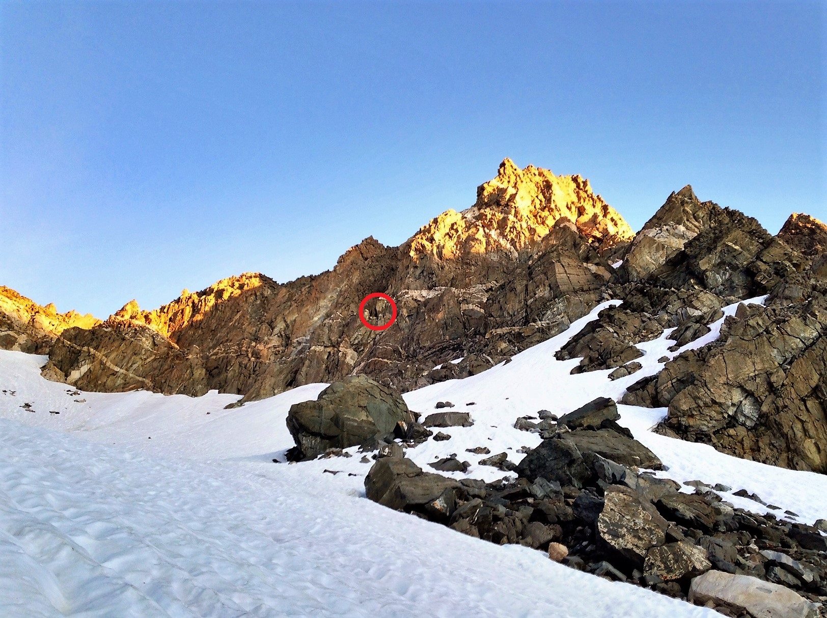 Busy July Weekend Inyo County Search Rescue   20117071 812714258911143 3684511341144733768 O 