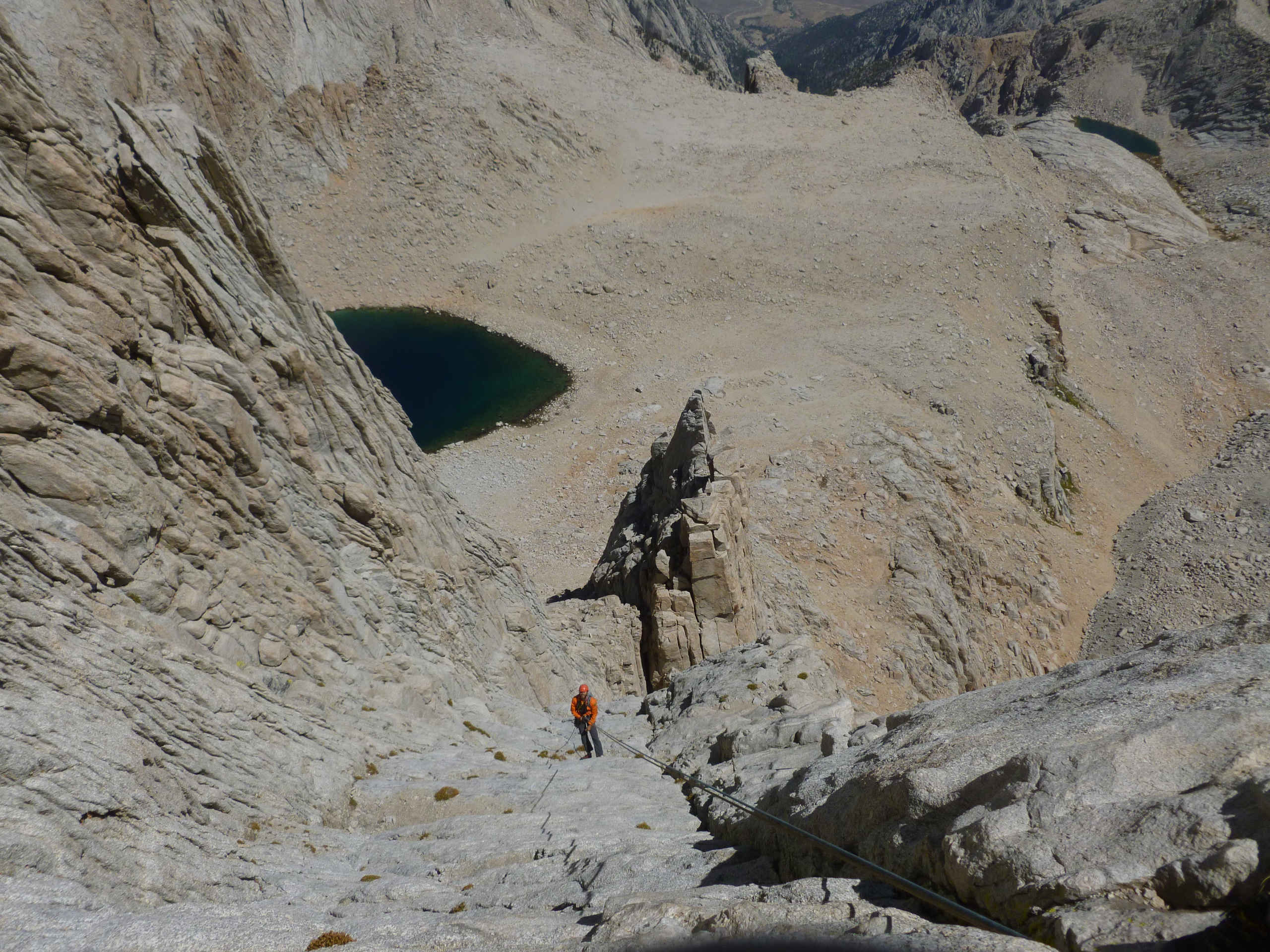 Home Inyo County Search Rescue   Slider1 