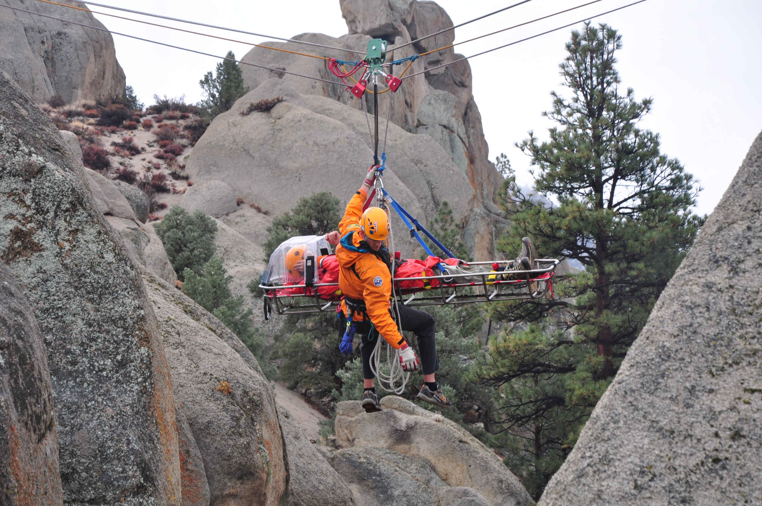 Home Inyo County Search Rescue   Slider3 